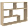 Produkt-Miniaturbild 5 von 7