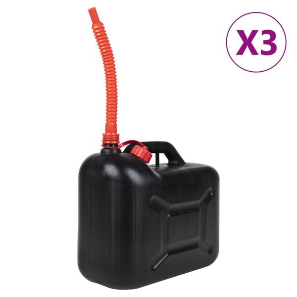 Produktbild 1 von 9 anzeigen