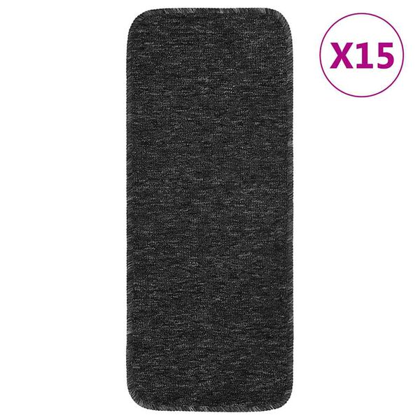 Produktbild 1 von 6 anzeigen