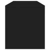Produkt-Miniaturbild 11 von 16