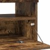 Produkt-Miniaturbild 12 von 16