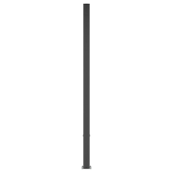 Produktbild 3 von 7 anzeigen