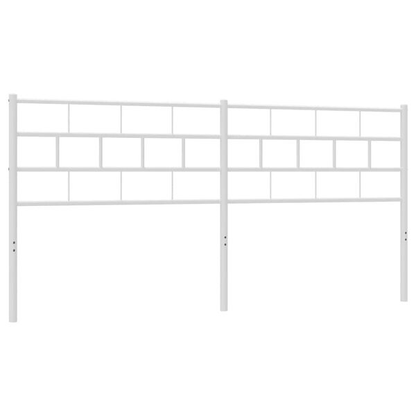 Produktbild 1 von 7 anzeigen