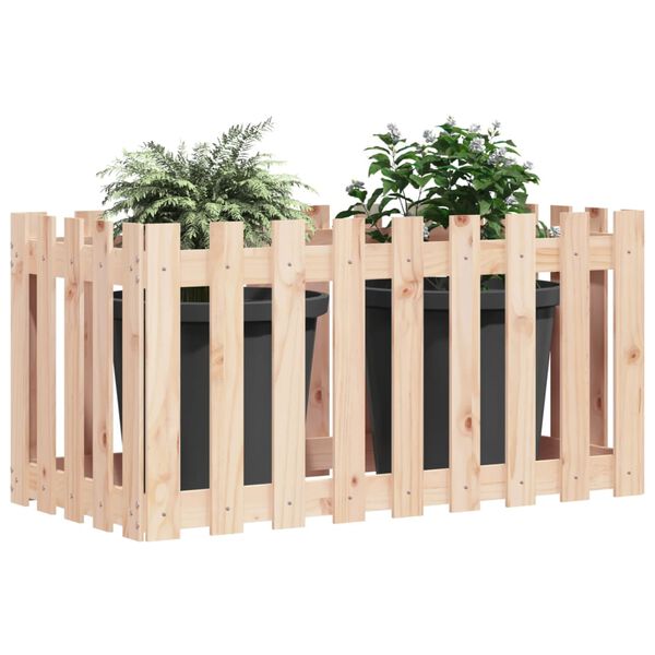 Produktbild 3 von 9 anzeigen
