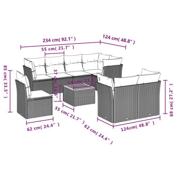 Produktbild 3 von 13 anzeigen