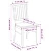 Produkt-Miniaturbild 11 von 11