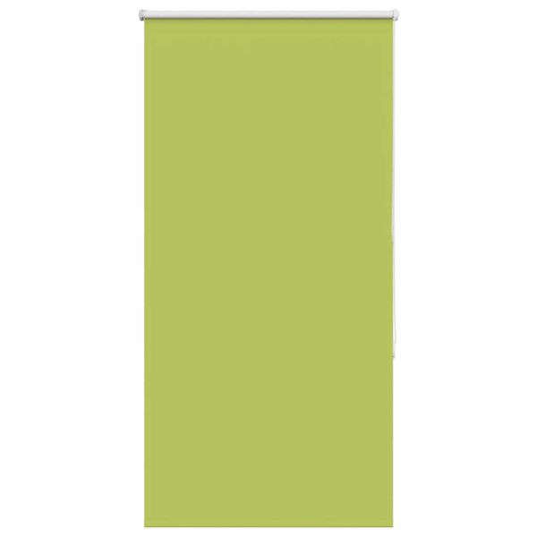 Produktbild 1 von 18 anzeigen