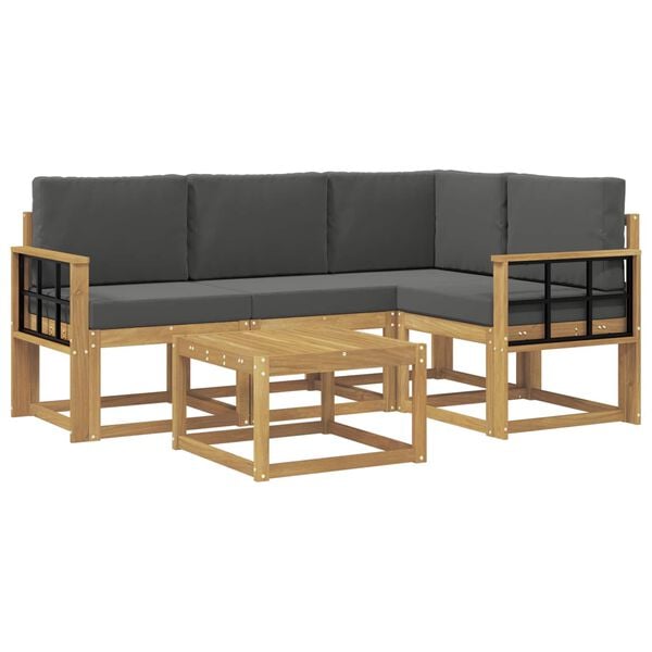 Produktbild 1 von 8 anzeigen