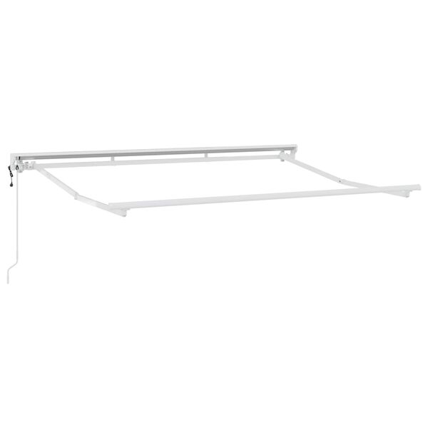 Produktbild 3 von 12 anzeigen
