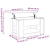 Produkt-Miniaturbild 9 von 9