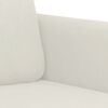 Produkt-Miniaturbild 6 von 8