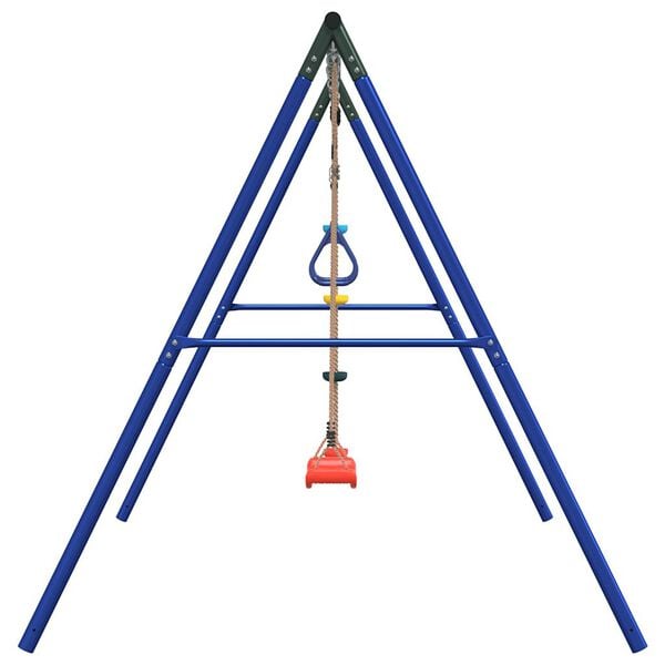 Produktbild 4 von 10 anzeigen