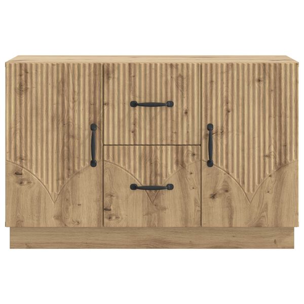 Produktbild 4 von 9 anzeigen