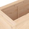 Produkt-Miniaturbild 7 von 9