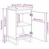 Produkt-Miniaturbild 16 von 16