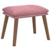 Produkt-Miniaturbild 3 von 9