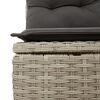 Produkt-Miniaturbild 8 von 17