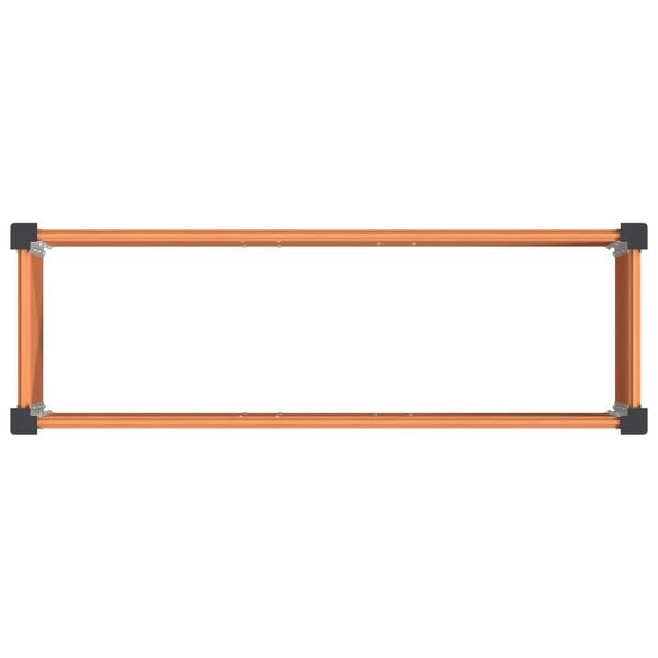 Produktbild 4 von 6 anzeigen