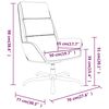 Produkt-Miniaturbild 8 von 8