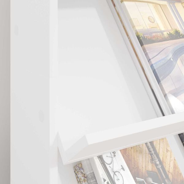 Produktbild 4 von 12 anzeigen