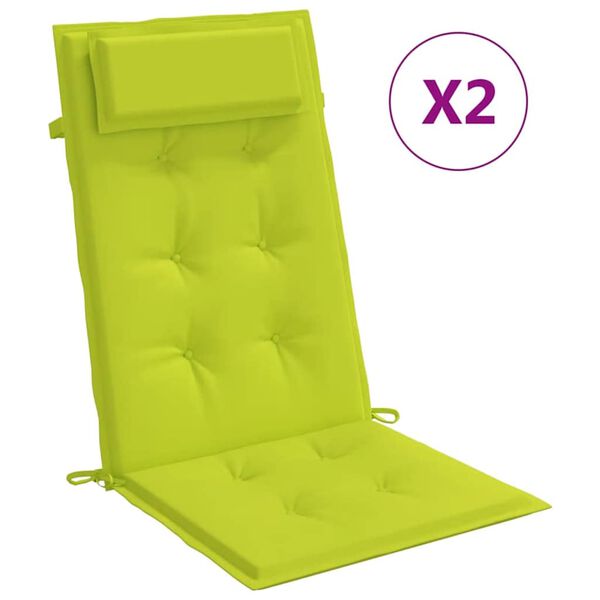 Produktbild 1 von 10 anzeigen