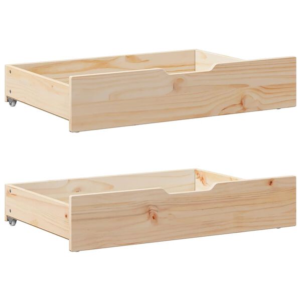 Produktbild 1 von 8 anzeigen