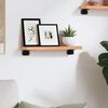 Produkt-Miniaturbild 3 von 7