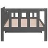 Produkt-Miniaturbild 9 von 11