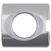 Produkt-Miniaturbild 4 von 6