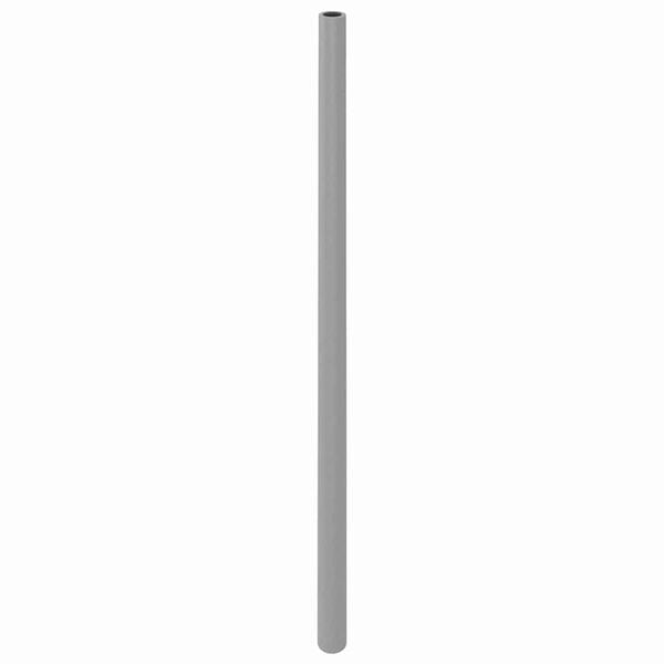 Produktbild 3 von 5 anzeigen