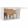 Produkt-Miniaturbild 8 von 10
