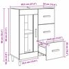 Produkt-Miniaturbild 15 von 16