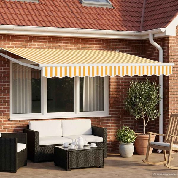 Produktbild 2 von 12 anzeigen