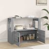 Produkt-Miniaturbild 3 von 11