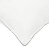 Produkt-Miniaturbild 5 von 7