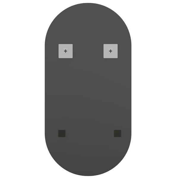 Produktbild 4 von 7 anzeigen