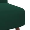 Produkt-Miniaturbild 6 von 9