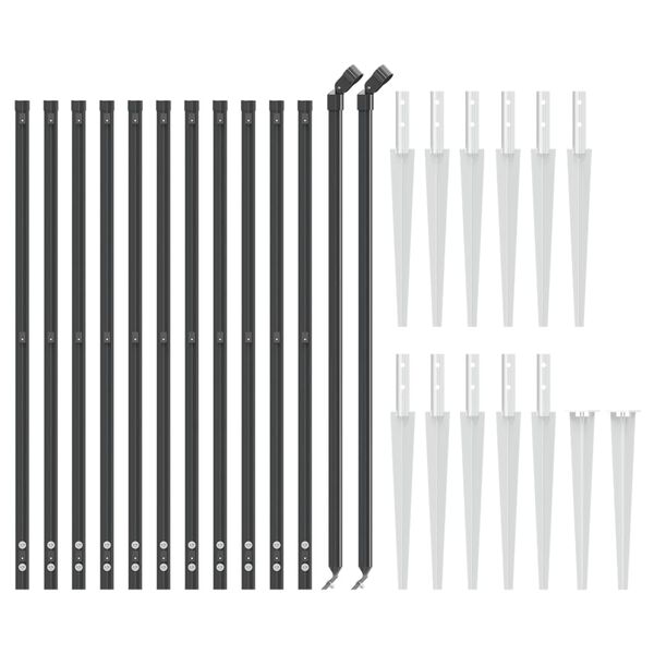 Produktbild 3 von 5 anzeigen