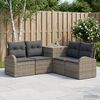Produkt-Miniaturbild 2 von 11