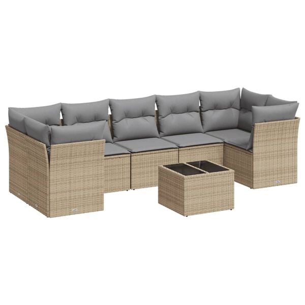 Produktbild 1 von 17 anzeigen