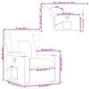 Produkt-Miniaturbild 16 von 16