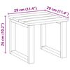 Produkt-Miniaturbild 11 von 11
