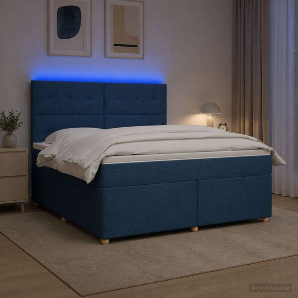 Produktbild 2 von 13 anzeigen