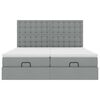 Produkt-Miniaturbild 8 von 18