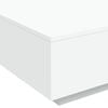 Produkt-Miniaturbild 9 von 15