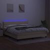 Produkt-Miniaturbild 3 von 16