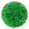 Produkt-Miniaturbild 2 von 4