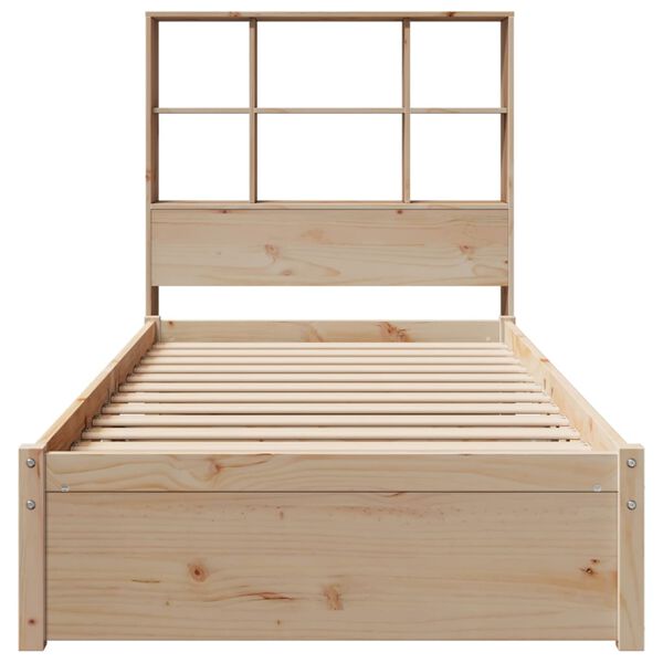 Produktbild 4 von 11 anzeigen