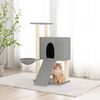Produkt-Miniaturbild 2 von 7
