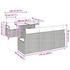 Produkt-Miniaturbild 13 von 17